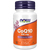 CoQ10, 100mg