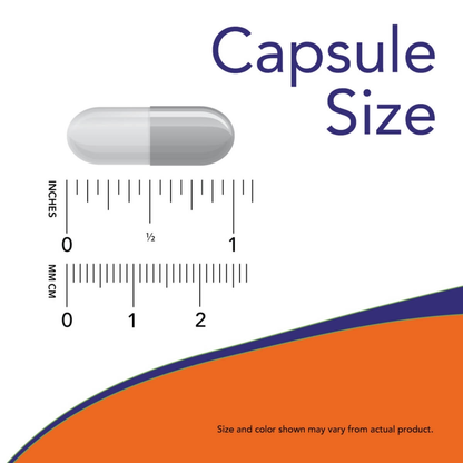 Glycine, 1000mg