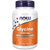 Glycine, 1000mg