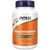 Glucomannan, 575mg