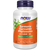 Turmeric Curcumin Phytosome