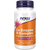 Co-Enzyme B Complex