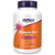 Vitamin K-2, 100mcg