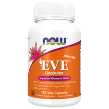 Eve Women's Multivitamin
