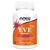 Eve Women's Multivitamin