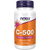 Vitamin C-500 with Rose Hips