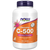 Vitamin C, 500mg, Orange Flavour