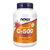 Vitamin C, 500mg, Cherry Flavour