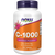 Vitamin C, 1000mg with Rose Hips & Bioflavonoids