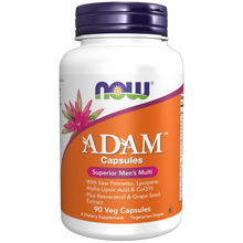ADAM Men's Multivitamin