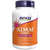 ADAM Men's Multivitamin