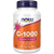 Vitamin C-1000 with 100mg of Bioflavonoids