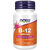 Vitamin B-12, 1000mcg