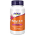 Methyl B-12 (Methylcobalamin), 1000mcg