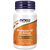 Probiotic-10, 50 Billion