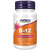 B-12, 2000mg