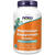 Magnesium Bisglycinate Powder
