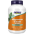 Magnesium Citrate