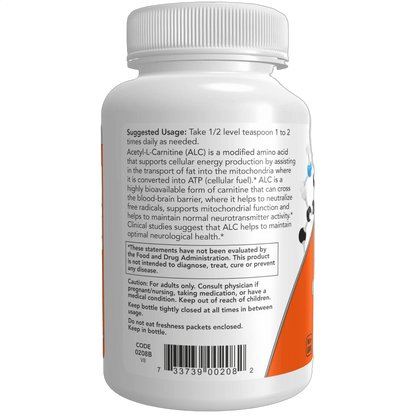l carnitine estrogen Testosterone Booster Estrogen Blocker - L-Carnitine 510mg 2B - Carnitine Cla