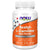 ALC (Acetyl-L-Carnitine) Powder