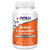 ALC (Acetyl-L-Carnitine) Powder