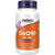 CoQ10, 30mg