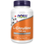 L-Citrulline, 750mg