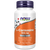 L-Carnosine, 500mg