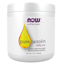 Pure Lanolin