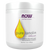 Pure Lanolin