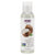 Liquid Coconut Oil