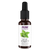 Oil of Oregano Blend