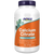 Calcium Citrate