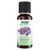 Organic Lavender Oil
