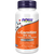 L-Carnitine, 500mg