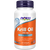 Krill Oil, 500mg