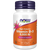 Vitamin D-3, 5000IU