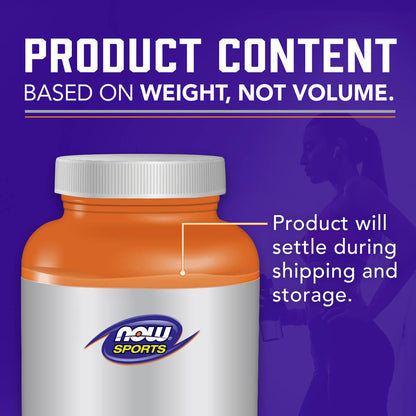 Creatine Monohydrate Powder