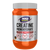 Creatine Monohydrate Powder