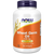Wheat Germ Oil 1,130mg