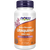 Ubiquinol, 200mg