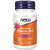 Vitamin D-3, 1000IU, 180 Chewables
