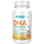 DHA Kids Fish Oil,