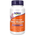 Beta-Glucans with ImmunEnhancer