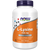 Lysine, 500mg