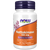 Nattokinase, 100mg