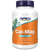Cal-Mag Stress Formula