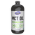 MCT Oil
