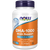 DHA-1000 Fish Oil
