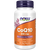 CoQ10, 200mg